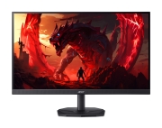 Acer UM.HX1SA.101-RY0