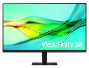 Samsung LS32D602UEEXXY