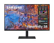 Samsung LS27B800PEEXXY