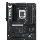 ASUS 90MB1LT0-M0UAY0