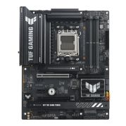 ASUS 90MB1M20-M0UAY0