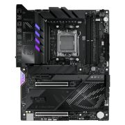 ASUS 90MB1KR0-M0UAY0