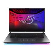 ASUS 90NR0L91-M004F0