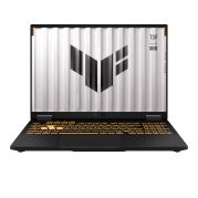 ASUS 90NR0NA1-M002K0