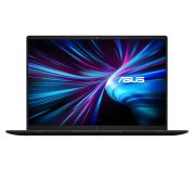 ASUS 90NB16L1-M00350