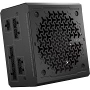 Corsair CP-9020302-AU