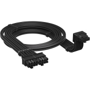 Corsair CP-8920348