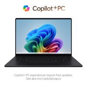 ASUS 90NB1421-M009L0