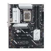 ASUS 90MB1K50-M0UAYC