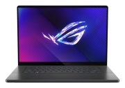 ASUS GU605CX-QR124X