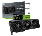 ASUS PRIME-RTX5080-16G