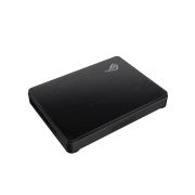 ASUS GC34R-036