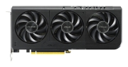 ASUS 90YV0N10-M0NA00
