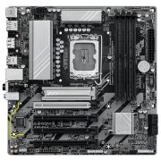 Gigabyte M/B B860M DS3H WIFI6E 1.0