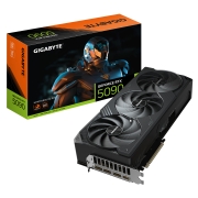 Gigabyte GV-N5090WF3OC-32GD