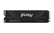 Kingston_Technology SFYR2S/1T0