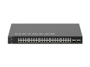 Netgear XSM4344C-100AJS