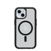Otterbox 77-98196
