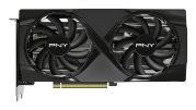 PNY VCG5060T8DFXPB1-O