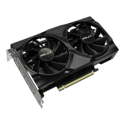 PNY VCG50608DFXPB1-O