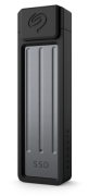Seagate STMX1000400