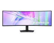 Samsung LS49F950UAEXXY