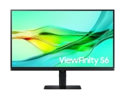 Samsung LS24D600UEEXXY