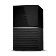 Western_Digital WDBFBE0440JBK-AESN