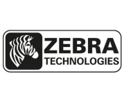 Zebra P1011156