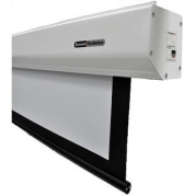 SCREEN_TECHNICS 4511029