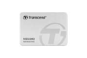 Transcend TS2TSSD220Q