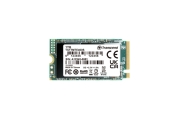 Transcend TS1TMTE400S