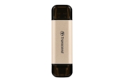 Transcend TS128GJF930C