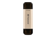 Transcend TS512GJF930C