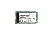 Transcend TS256GMTE400S