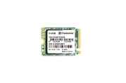 Transcend TS512GMTE300S