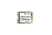 Transcend TS256GMTE300S