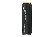 Transcend TS4TMTE250H