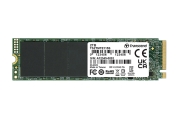 Transcend TS250GMTE115S