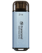Transcend TS2TESD300C