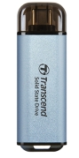 Transcend TS1TESD300C