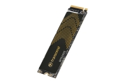 Transcend TS500GMTE245S