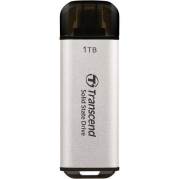 Transcend TS1TESD300S
