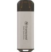 Transcend TS512GESD300S