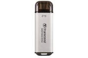 Transcend TS2TESD300S