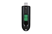 Transcend TS64GJF790C