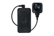 Transcend TS64GDPB70A