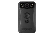 Transcend TS128GDPB30A