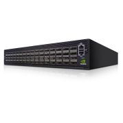 nVidia MSN4600-VS2FC