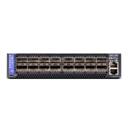 nVidia MSN2100-CB2RC